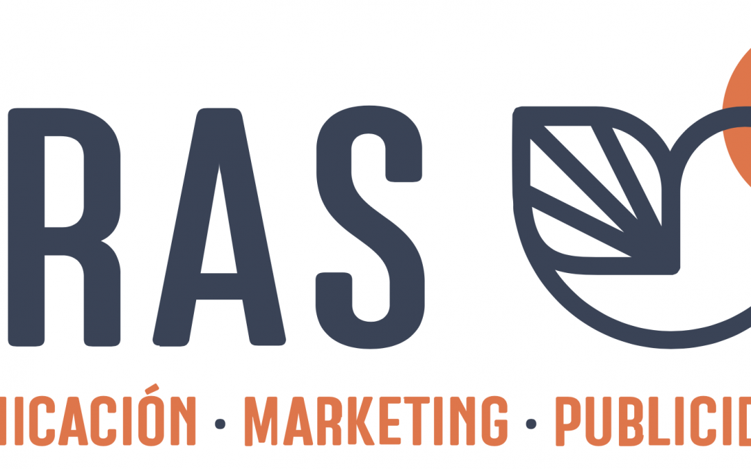 ARAS: misión, visión y valores de nuestra agencia
