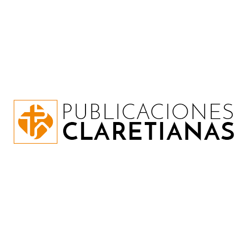 Publicaciones Claretianas