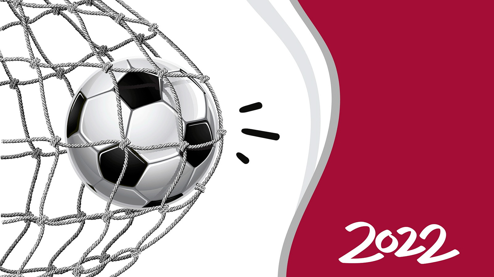 Mundial Qatar 2022 Fútbol y Marketing