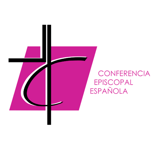 Conferencia Episcopal Española