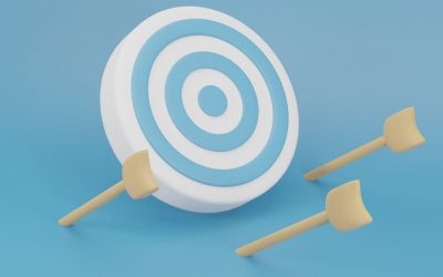 “Dudo mucho que salgan plazas” y otros consejos para destrozar tu marketing educativo