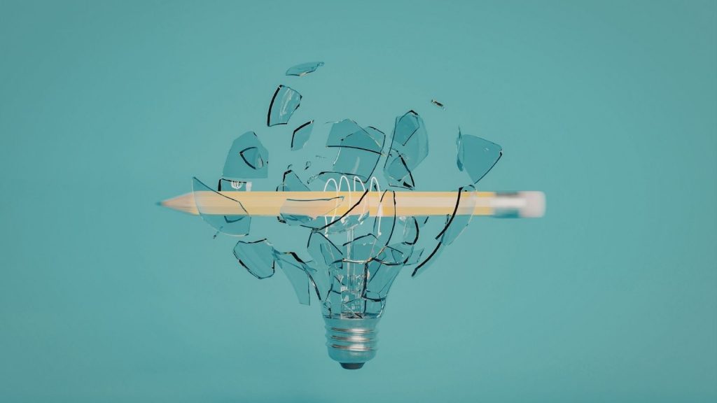 claves fracaso marketing educativo